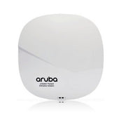 JX946A - HP Aruba Instant IAP-305 Wireless Access Point - US - New