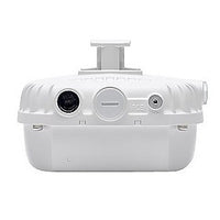 JX967A - HP Aruba AP-365 Outdoor Access Point - US - Refurb'd