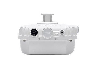 JX967A - HP Aruba AP-365 Outdoor Access Point - US - Refurb'd