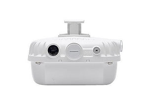 JX967A - HP Aruba AP-365 Outdoor Access Point - US - Refurb'd
