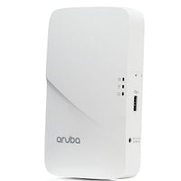 JY680A - HP Aruba AP-303H Hospitality Access Point - US - New