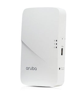 JY680A - HP Aruba AP-303H Hospitality Access Point - US - New