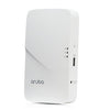 JZ088A - HP Aruba AP-303HR Hospitality Access Point Bundle - US - New