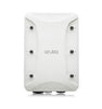 JZ153A - HP Aruba AP-318 Indoor Hardened Wireless Access Point - US - New