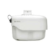 HPE Aruba AP-375 (RW) - borne d'accès sans fil - Wi-Fi 5 (JZ172A HPE Aruba AP-375 (RW) - borne d'accès sans fil - Wi-Fi 5 (JZ172A