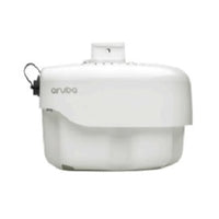 JZ168A - HP Aruba AP-374 Outdoor Access Point - US/TAA - Refurb'd