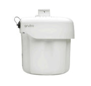 JZ173A - HP Aruba AP-375 Outdoor Access Point - US - New