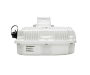 JZ183A - HP Aruba AP-377 Outdoor Access Point - US - New