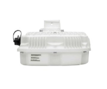 JZ183A - HP Aruba AP-377 Outdoor Access Point - US - Refurb'd