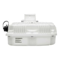 JZ188A - HP Aruba AP-377 Outdoor Access Point - US/TAA - Refurb'd