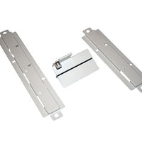KT-135628-01 - Extreme Networks Universal Mounting Kit - Refurb'd