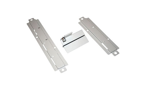 KT-135628-01 - Extreme Networks Universal Mounting Kit - Refurb'd