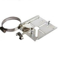 KT-147407-02 - Extreme Networks Access Point Mounting Bracket - Refurb'd