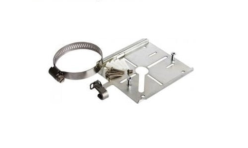 KT-147407-02 - Extreme Networks Access Point Mounting Bracket - Refurb'd