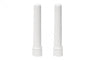 MA-ANT-20 - Cisco Meraki Dual Band Omni Antenna, 4/7 dBi - Refurb'd