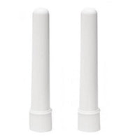 MA-ANT-20 - Cisco Meraki Dual Band Omni Antenna, 4/7 dBi - Refurb'd