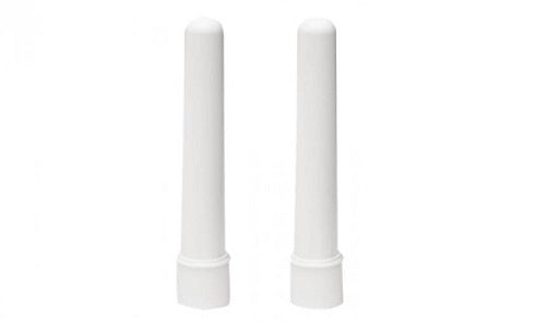 MA-ANT-20 - Cisco Meraki Dual Band Omni Antenna, 4/7 dBi - Refurb'd