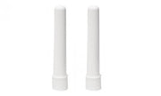 MA-ANT-20 - Cisco Meraki Dual Band Omni Antenna, 4/7 dBi - Refurb'd