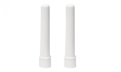 MA-ANT-20 - Cisco Meraki Dual Band Omni Antenna, 4/7 dBi - Refurb'd