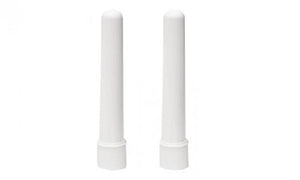 MA-ANT-20 - Cisco Meraki Dual Band Omni Antenna, 4/7 dBi - Refurb'd