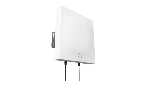 MA-ANT-21 - Cisco Meraki Sector Antenna - Refurb'd