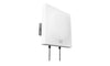 MA-ANT-25 - Cisco Meraki Dual Band Patch Antenna, 8/6.5 dBi - New