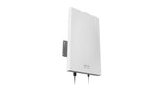 MA-ANT-27 - Cisco Meraki Dual Band Sector Antenna, 9/12 dBi - New