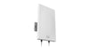 MA-ANT-27 - Cisco Meraki Dual Band Sector Antenna, 9/12 dBi - Refurb'd