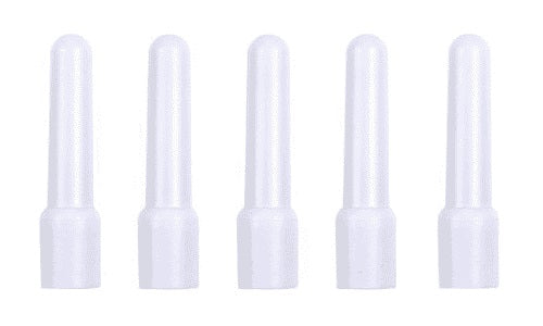 MA-ANT-3-A5 - Cisco Meraki Dipole Antenna, 3.8/5.5 dBi, 5 pack - New