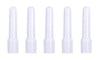 MA-ANT-3-A5 - Cisco Meraki Dipole Antenna, 3.8/5.5 dBi, 5 pack - Refurb'd