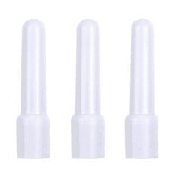 MA-ANT-3-A5 - Cisco Meraki Dipole Antenna, 3.8/5.5 dBi, 5 pack - Refurb'd