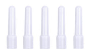 MA-ANT-3-A5 - Cisco Meraki Dipole Antenna, 3.8/5.5 dBi, 5 pack - Refurb'd