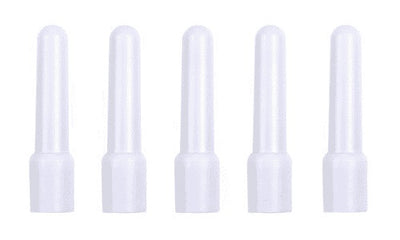 MA-ANT-3-A5 - Cisco Meraki Dipole Antenna, 3.8/5.5 dBi, 5 pack - Refurb'd