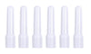 MA-ANT-3-A6 - Cisco Meraki Dipole Antenna, 3.8/5.5 dBi, 6 pack - Refurb'd