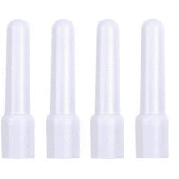 MA-ANT-3-A6 - Cisco Meraki Dipole Antenna, 3.8/5.5 dBi, 6 pack - Refurb'd