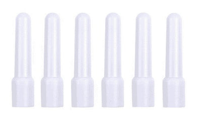 MA-ANT-3-A6 - Cisco Meraki Dipole Antenna, 3.8/5.5 dBi, 6 pack - Refurb'd
