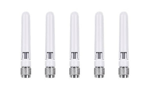 MA-ANT-3-B5 - Cisco Meraki Dipole Antenna, 3/5.7 dBi, 5 pack - New