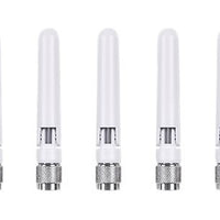 MA-ANT-3-B5 - Cisco Meraki Dipole Antenna, 3/5.7 dBi, 5 pack - Refurb'd