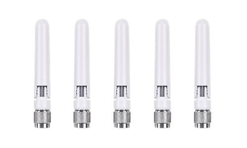 MA-ANT-3-B5 - Cisco Meraki Dipole Antenna, 3/5.7 dBi, 5 pack - Refurb'd