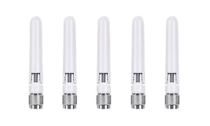 MA-ANT-3-B5 - Cisco Meraki Dipole Antenna, 3/5.7 dBi, 5 pack - Refurb'd