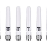 MA-ANT-3-B6 - Cisco Meraki Dipole Antenna, 3/5.7 dBi, 6 pack - New