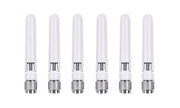 MA-ANT-3-B6 - Cisco Meraki Dipole Antenna, 3/5.7 dBi, 6 pack - Refurb'd