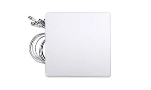 MA-ANT-3-E5 - Cisco Meraki Wide Patch Antenna, 5 connector - Refurb'd