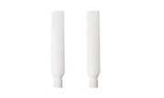 MA-ANT-C1-A - Cisco Meraki Cellular Dipole Antenna, Spare for MG21E - Refurb'd