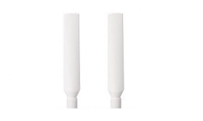 MA-ANT-C1-A - Cisco Meraki Cellular Dipole Antenna, Spare for MG21E - Refurb'd