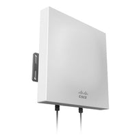 MA-ANT-C1-B - Cisco Meraki Cellular Patch Antenna, for MG21E - New