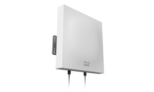 MA-ANT-C1-B - Cisco Meraki Cellular Patch Antenna, for MG21E - New