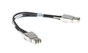 MA-CBL-120G-1M - Cisco Meraki 120Gb Stacking Cable, 3.3 ft - New