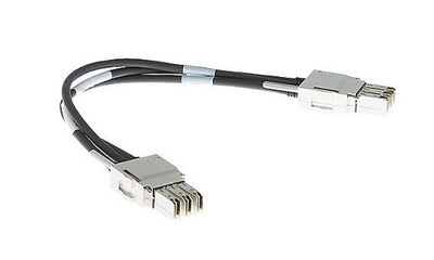 MA-CBL-120G-1M - Cisco Meraki 120Gb Stacking Cable, 3.3 ft - Refurb'd