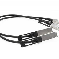MA-CBL-40G-1M - Cisco Meraki Stacking Cable - New